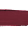 wet n wild Megalast Catsuit Matte Liquid Lipstick, Red Behind the Bleachers | Lip Color Makeup | Moisturizing | Creamy | Smudge Proof