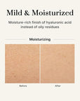Pure Deep Cleansing Balm 3.38 oz | Makeup remover balm | Korean Skin care | Vegan Pore cleanser | Natural Deep Cleansing Balm for Sensitive & Dry skin