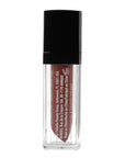 Palladio Velvet Matte Cream Lip Color, Raw Silk