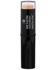 Revlon PhotoReady Insta-Fix Makeup, Ivory