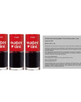 ETUDE Dear Darling Water Tint Cherry Ade 3 Lip