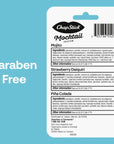 ChapStick Bulk Lip Balm Mocktail Collection,