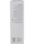 Dove Clinial Protection Deodorant, Original Clean, 1.7 oz (6 Pack) (Bundle)