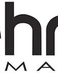 Mehron Makeup CreamBlend Stick | Face Paint, Body Paint, & Foundation Cream Makeup | Perfect for Halloween (.75 oz) (ORANGE)