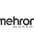 Mehron Makeup CreamBlend Stick - Body Paint (.) (.) (PURPLE) 75 oz