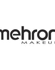 Mehron Makeup Matte E.Y.E Powder, Cocoa (.) 12 oz