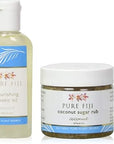 Pure Fiji Spa Gifts for Women