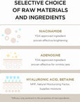 SKIN1004 Madagascar Centella Toning Toner 7.10 fl.oz, 210ml, Daily Skin Care Solution for Sensitive Acne-Prone Skin