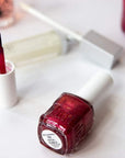 duri Nail Polish, 754 Social