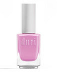 duri Nail Polish, GBD-206 Love