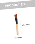 1 Set women's makeup set Eyebrow Pencil All-in-one