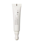 ILIA - Plant-Based Bright Start Activated Eye Cream | Cruelty-Free, Vegan, Clean Beauty (0.5 oz | 15 ml)