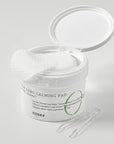 COSRX One Step Green Calming Pad 70 pads