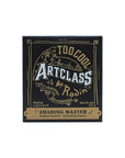 Too Cool for School - Artclass by Rodin