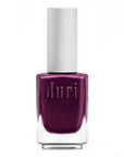 duri Nail Polish, 736 Virgo,