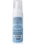Vari Beauty Medium Self-Tanning Foam