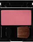 Revlon Powder Blush, Orchid Charm