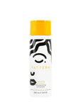 PATTERN Beauty by Tracee Ellis Ross Cleansing Shampoo w Matcha Green Tea, Aloe and Green Tea for Curls & Coils 7.8 fl oz