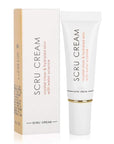 Sonew Lip Exfoliating Gel Propolis Extract Lips