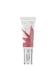 FLOWER Beauty By Drew Barrymore Liquid Blush Makeup Vegan (Cheeky)