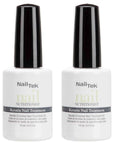 Nail Tek Nail Nutritionist, Keratin