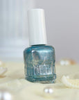 duri Nail Polish, 766 Ocean