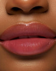 Espoir Couture Lip Tint Blur Velvet Limited Combo Lip