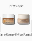 goop Beauty Vitamin C Eye Cream | Color Correcting Cream for Dark Circles | Helps Smooth Wrinkles & Depuff Eyes | 0.5 fl oz
