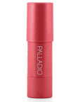 Palladio I'm Blushing 2-in-1 Cheek and Lip Tint, Skin, Sweetheart