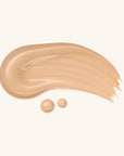 Catrice | Nude Drop Tinted Serum Foundation |