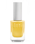 duri Nail Polish, 101S, Summer
