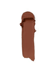 ILIA - Skin Rewind Complexion Stick - Foundation + Concealer + Skincare | Non-Toxic, Vegan, Cruelty-Free, Clean Makeup (36C - Padauk, 0.35 oz | 10 g)