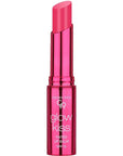 Golden Rose Cosmetics Glow Kiss Tinted Formula