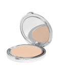 La Bella Donna Compressed Mineral Foundation - Face Tan (Honey)