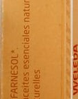 Weleda Everon Lip Balm, Soin Des