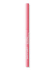 wet n wild Perfect Pout Gel Lip Liner, Rich Creamy Long Lasting Color, Well-Defined and Flawless Application, Vegan & Cruelty-Free -Comes Naurally
