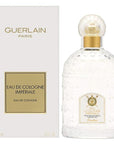 Imperiale Guerlain by Guerlain for Men - 3.4 oz EDC Spray