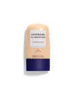 COVERGIRL Smoothers Hydrating Makeup Classic Ivory, 1 oz (packaging may vary)