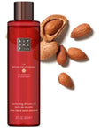 The Ritual of Ayurveda Shower Oil 6.7 oz, 200 ml