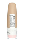 Almay Best Blend Forever Foundation, True Beige, 1