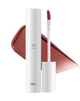 BBIA Glow Lip Tint β Lip Plumping, Volume Lip 2g