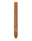 e.l.f. Flawless Brightening Concealer, Illuminating & Highlighting Face Fl Oz