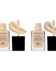 wet n wild Photo Focus Dewy Liquid Foundation Shell Ivory