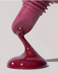 Rhode Peptide Lip Tint, Sheer Color and Hydrating Lip 10ml