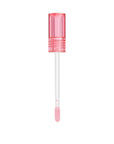 W7 Hot Shot Plumping Oil - Lip