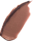 ILIA - Tinted Lip Conditioner | Hydrating