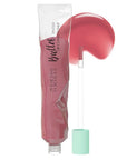 Physicians Formula Butter Lip, Easy Smooth Application, Enriched with Amazonian Butter, Tinted & High-Shine Glossy Finish - Brazilian Berry