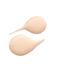 Catrice | True Skin Hydrating Foundation (001 | Neutral Fair)