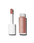 Well People Lush Lip Tinted Oil, Moisturizing Lip