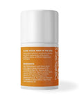 LilyAna Naturals Vitamin C Skincare Gift Brightening
